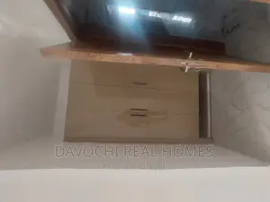 5bdrm Duplex in Ikate-Lekki for rent