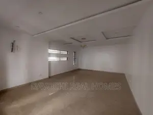 5bdrm Duplex in Ikate-Lekki for rent