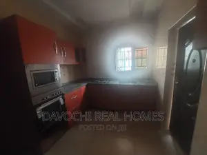 2bdrm Apartment in Ikate Lekki for rent