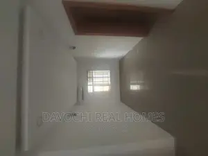 3bdrm Apartment in Lekki Ikate for rent
