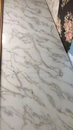 Uv Marble Board