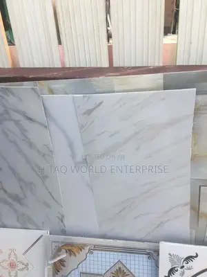 Uv Marble Board