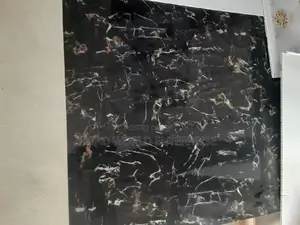 Uv Marble Board