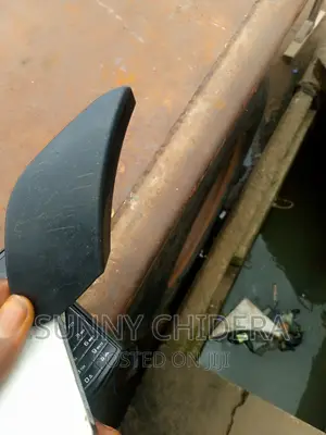 GLE Front Bumper Cover Direct