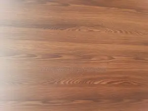 Block -Board Special Colour