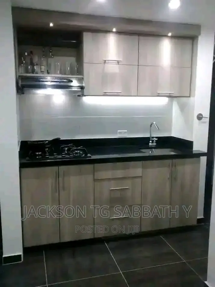 Cabinet Cupboard