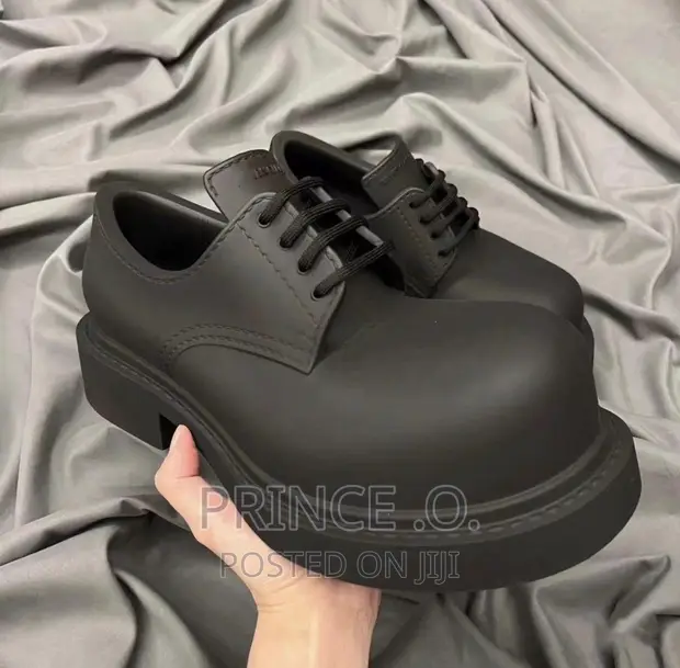 メンズ's コート・ジャケット | Balenciaga JP 【replica】balenciaga レザージャケット