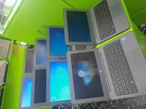 Laptop HP Stream 11 Pro G4 EE 4GB Intel Celeron SSD 60GB