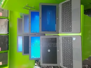 Laptop HP Stream 11 Pro G4 EE 4GB Intel Celeron SSD 60GB