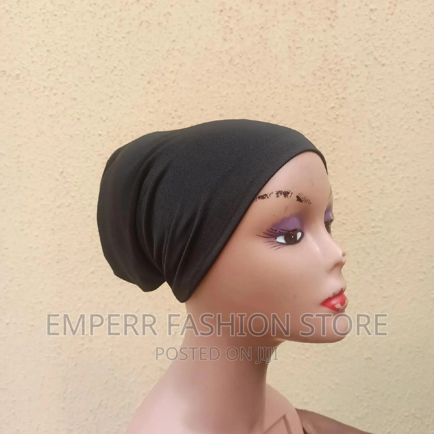 Ladies Latest Inner Cap