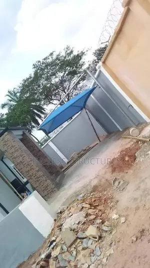 Discounted Quality Carports