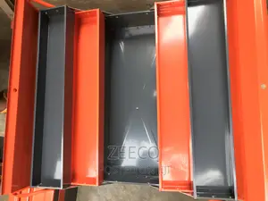 Original Tool Box