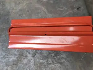 Original Tool Box