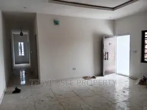 3bdrm Bungalow in Oribawa Private, Lakowe for rent