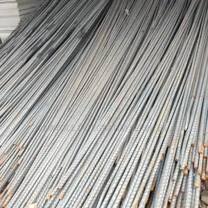 Iron Rod 12mm,10mm,