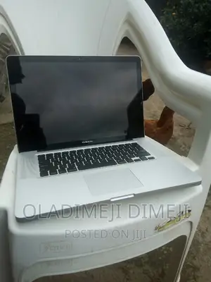 Am a Content Creator in Abuja