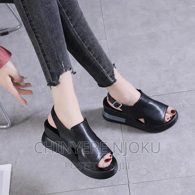 Female Sneakers