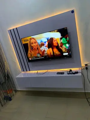 Quality Tv Console