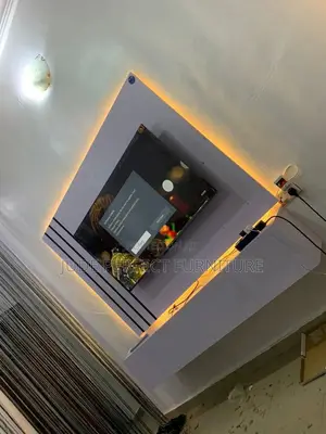 Quality Tv Console