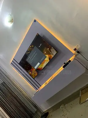 Quality Tv Console
