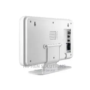 Wireless Pager Calling System For Restaurant