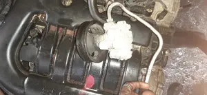 Power Steering Pump Chrysler 300c
