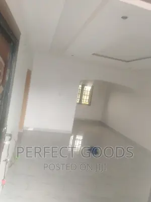 3bdrm Block of Flats in Peace Estate, Owerri for rent