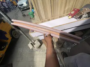 Flexible Door Bottom Seal Door Sweep