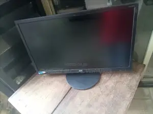24 Inches Monitor