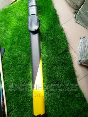 Snooker Cue Stick Bag