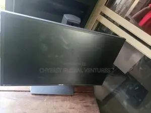 24 Inches Asus Gaming Monitor