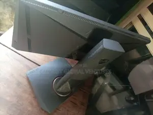 24 Inches Asus Gaming Monitor
