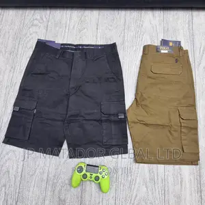 High Quality Turkish Shorts