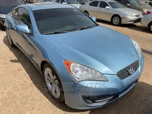Used Cars in Kaduna for sale Price on Jiji.ng