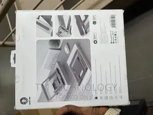 Laptop Stand