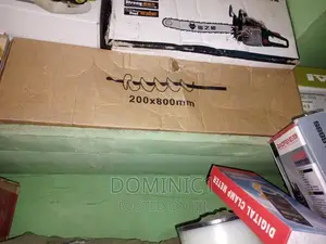 Heavy Duty Comfortable Garden