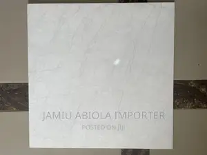 600x600 Sitting Rooms Tiles