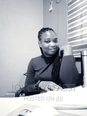 Executive Assistant/Personal Assistant