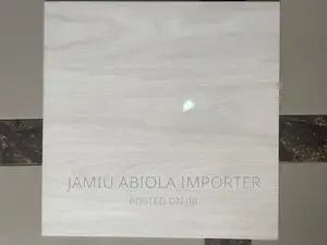 Quality Tiles 600x600