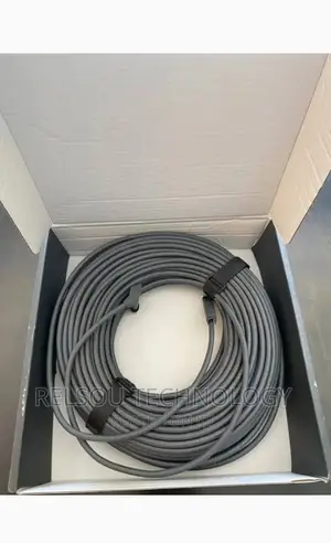 Starlink 150ft Replacement Cable || Starlink Cable / Wire