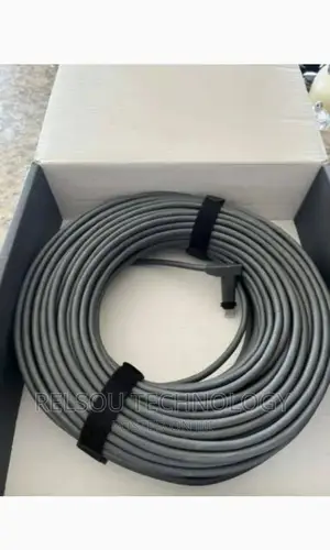 Starlink 150ft Replacement Cable || Starlink Cable / Wire