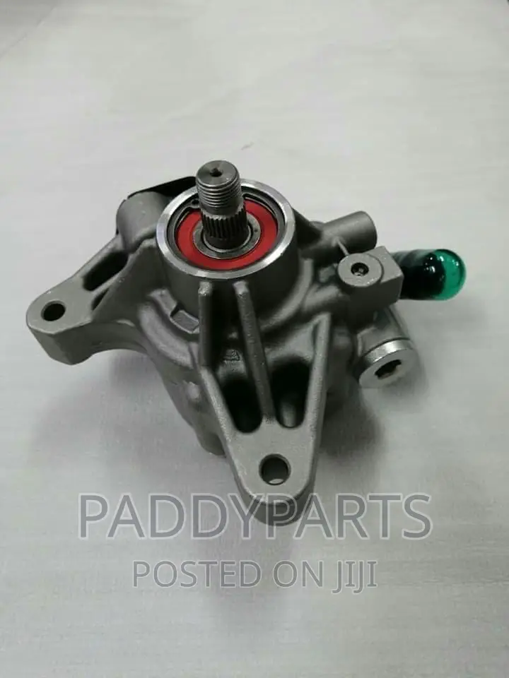 Honda CRV 2003 Power Steering Pump in Lagos Island (Eko) Vehicle Parts & Accessories