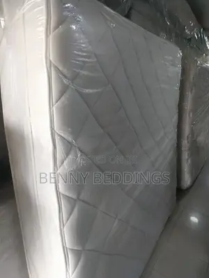 Order for Your Affordable 6by6 Hybrid USA Mattress