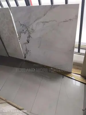 60 by 120 Indian