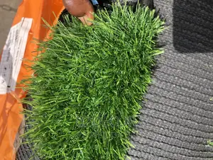 30mm Green Grass Rugs for Outdoor
