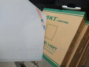Akt Modular