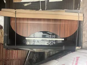 7ft By 3ft Turkey Luxury (Back B Design)