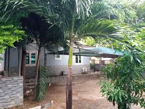 3bdrm Bungalow in Ruga Madaki, Karu for sale