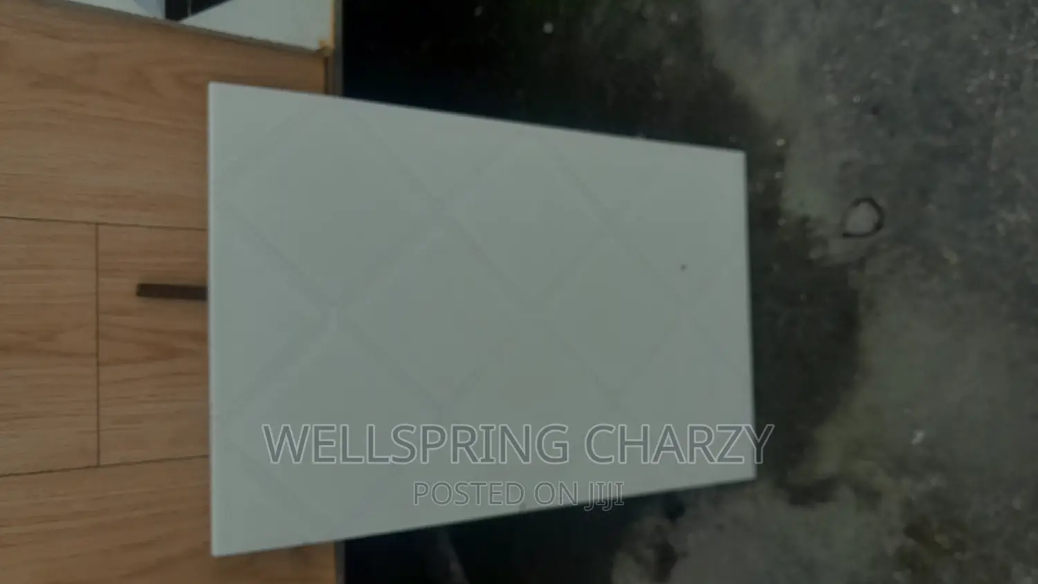 Nigeria Wall Floor Tiles
