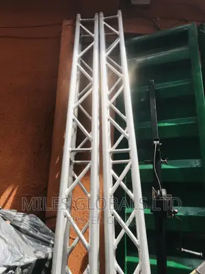 Truss 150mm by 3meters
